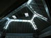 Basso Skylights - Megastructures 06